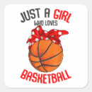 Search for love and basketball stickers Coach