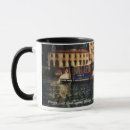 Search for lyons mugs River
