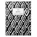 Search for white diamond pattern Modern