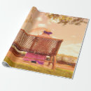 Search for pastels wrapping paper For her