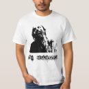 Search for walking dead gifts Apocalypse