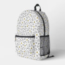 Search for backpacks Woodstock