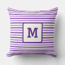Search for easter cushions Minimalist