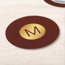 Search for faux leather coasters Modern