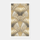 Search for guest towels napkins Pattern
