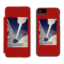 Search for ski iphone 5 cases European