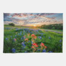 Search for indian tea towels Landscape