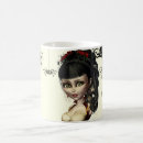 Search for steampunk design mugs Fantasy