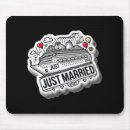 Search for brides crew electronics Ring bling