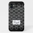 Search for links iphone cases White