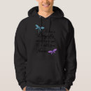 Search for dragonfly hoodies Visitor