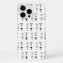 Search for menorah electronics Star of david