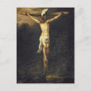 Search for bartolome murillo postcards Jesus
