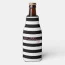 Search for black white stripes food storage Drink