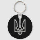 Search for trident key rings War