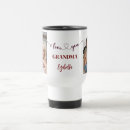 Search for great grandfather mugs For her
