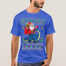 Search for brontosaurus tshirts Prehistoric