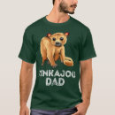 Search for honey mens tshirts Nature