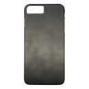 Search for goth iphone cases Grey
