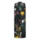 Search for dark night mugs Botanical