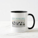 Search for artic mugs Alaska
