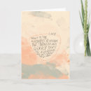Search for sister get well cards Friendship