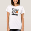 Search for memerize tshirts Memere