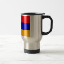 Search for armenia flag mugs Armenian