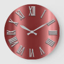 Search for burgundy grey art Contemporary