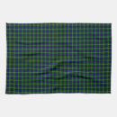 Search for scottish tartan tea towels Clan