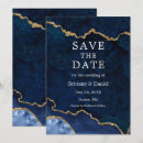 Search for marble save the dates Modern