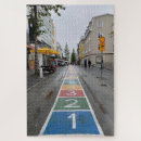 Search for hipster puzzles Cool