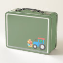 Search for egg food storage Funny