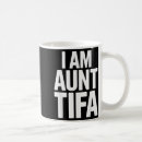 Search for cake shop mugs Top