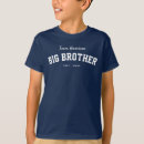 Search for team boys tshirts Sporty