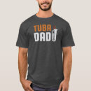 Search for band dad tshirts Cat