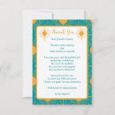 Search for are my sunshine you thank you cards Gender neutral