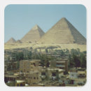 Search for old kingdom stickers Dynasty