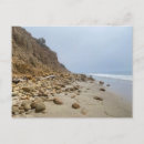 Search for adelaide postcards Beach
