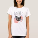 Search for americano clothing Cortado