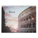 Search for architecture calendars Sunset
