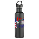 Search for christian water bottles Catholic