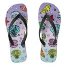 Search for doodle art clothing Beach