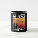 Search for astronomy mugs Telescope