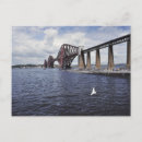 Search for forth bridge postcards Firth of forth