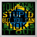 Search for bjj posters Funny