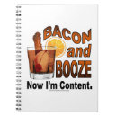 Search for bartenders notebooks Funny
