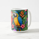 Search for upbeat mugs Cheerful