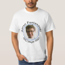 Search for mayor tshirts New york city