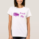 Search for fuschia tshirts Pink